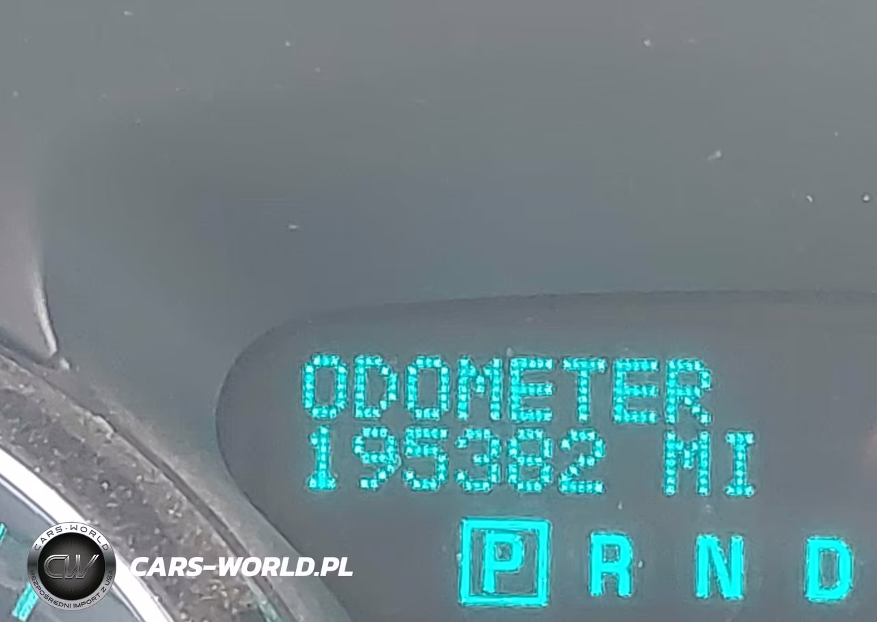 2014 Buick Enclave Leather VIN:5GAKVBKD9EJ276833 - 16