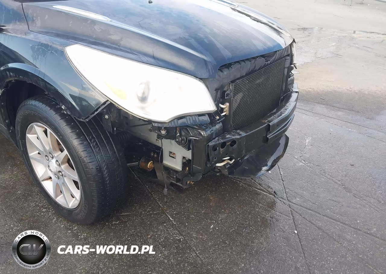 2014 Buick Enclave Leather VIN:5GAKVBKD9EJ276833 - 18