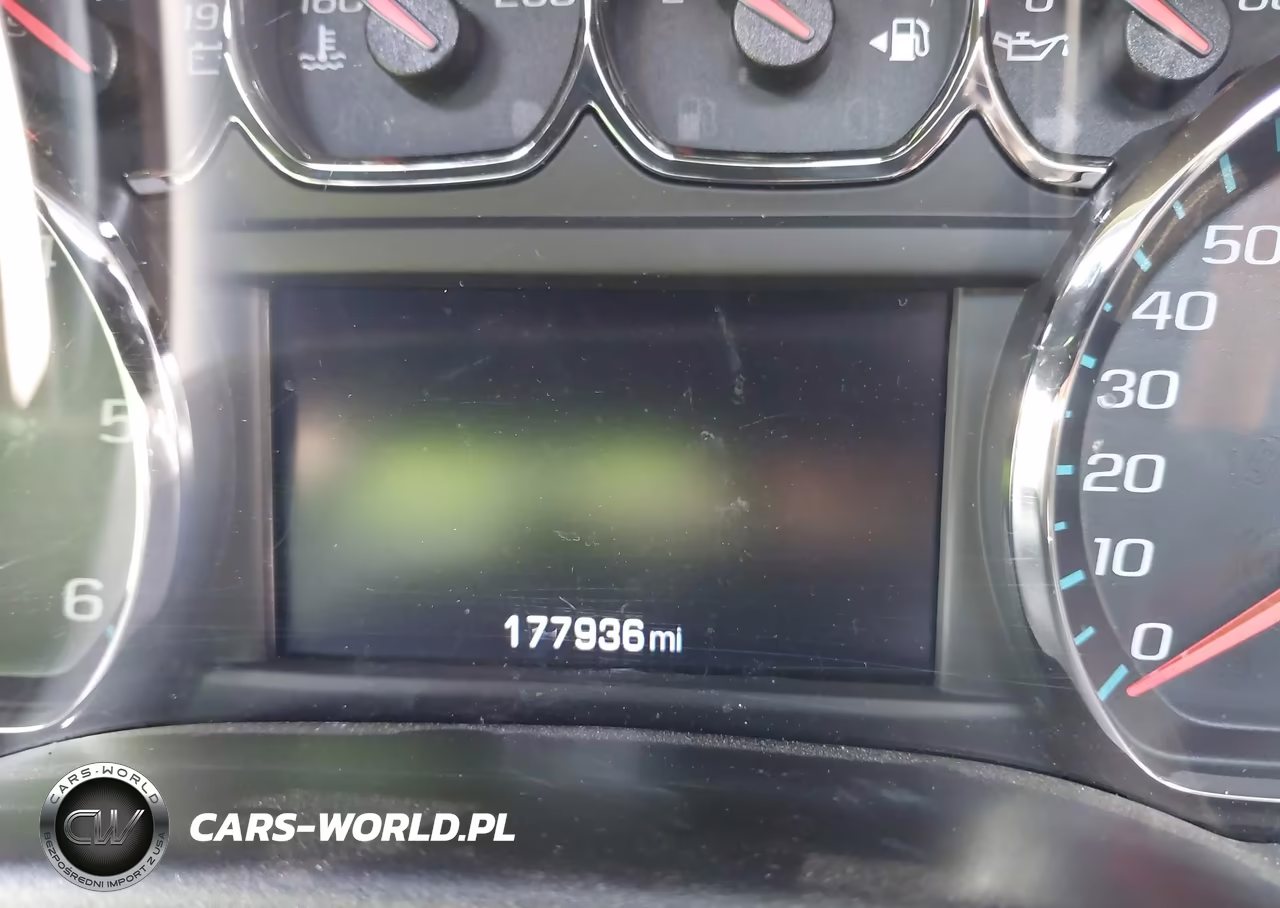 2017 Chevrolet Silverado 1500 High Country VIN:3GCPCTEC4HG394233 - 14