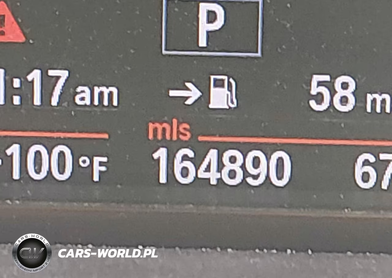 2012 BMW X3 xDrive28I VIN:5UXWX5C54CL727590 - 13