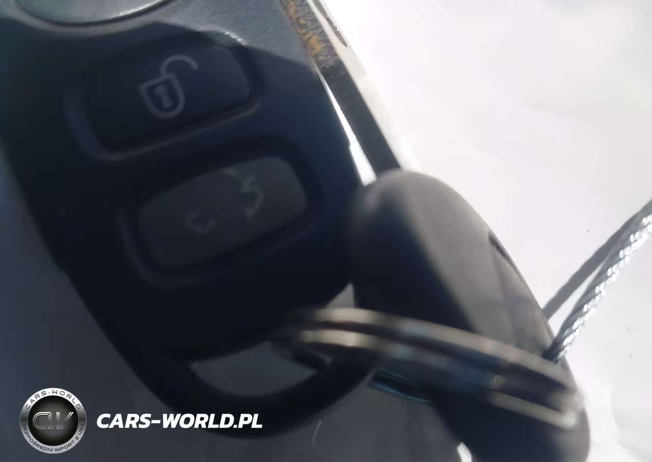 2019 Kia Optima Lx VIN:5XXGT4L31KG321243 - 11