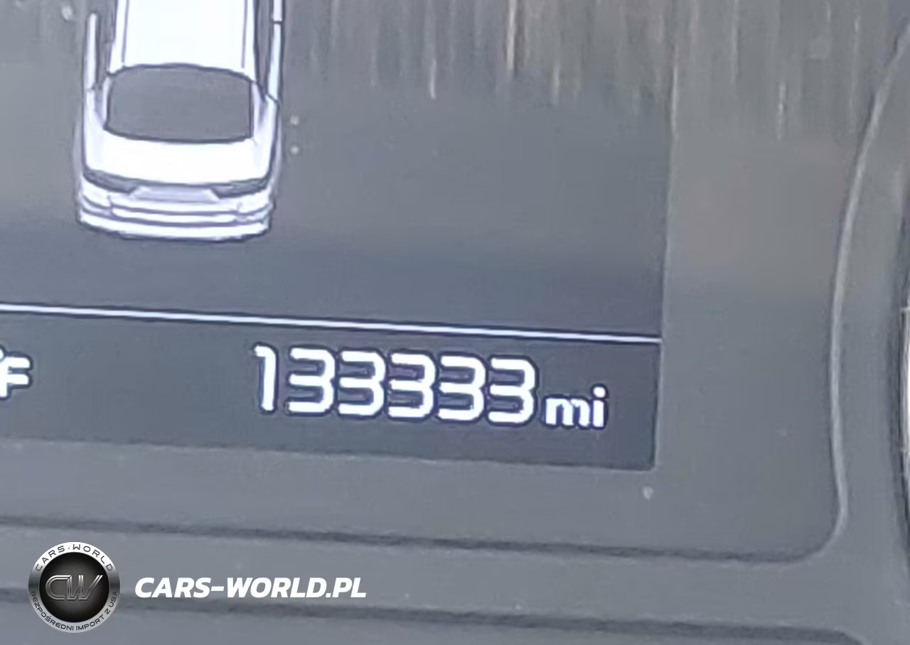 2019 Kia Optima Lx VIN:5XXGT4L31KG321243 - 15