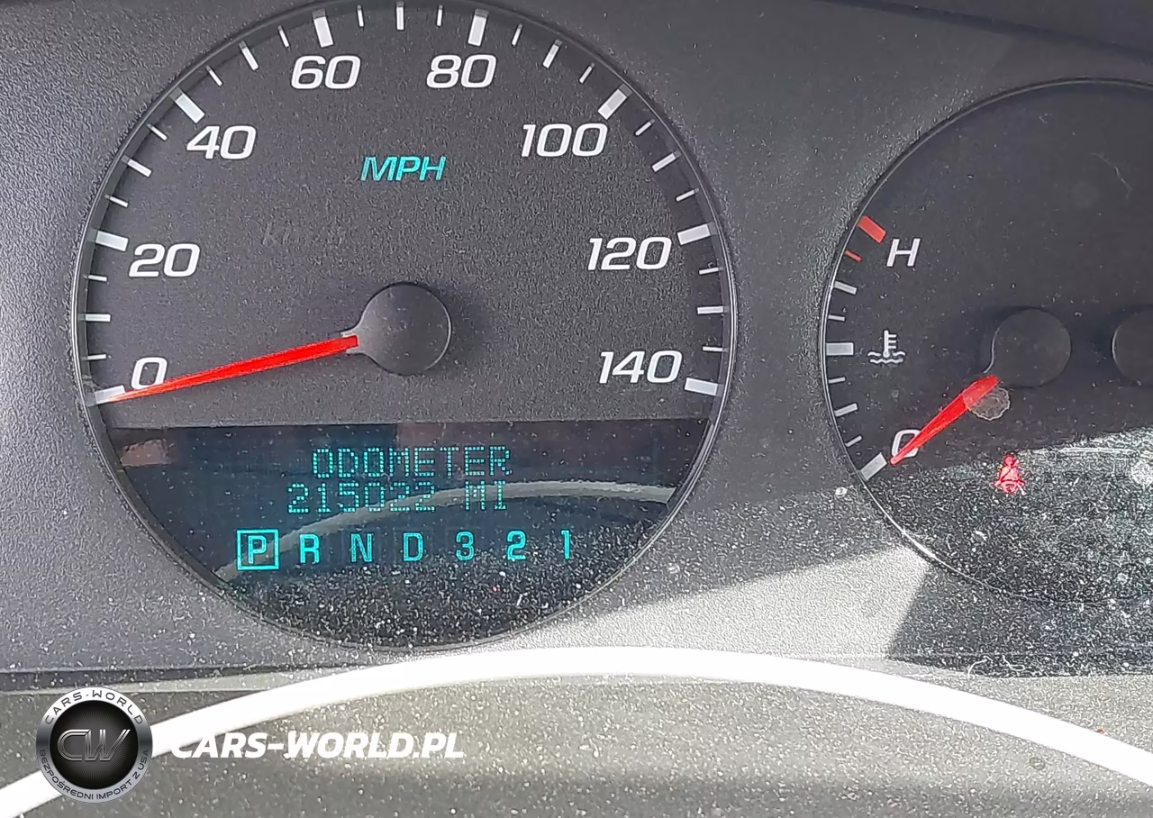 2008 Chevrolet Impala Ls VIN:2G1WB58N881304591 - 16