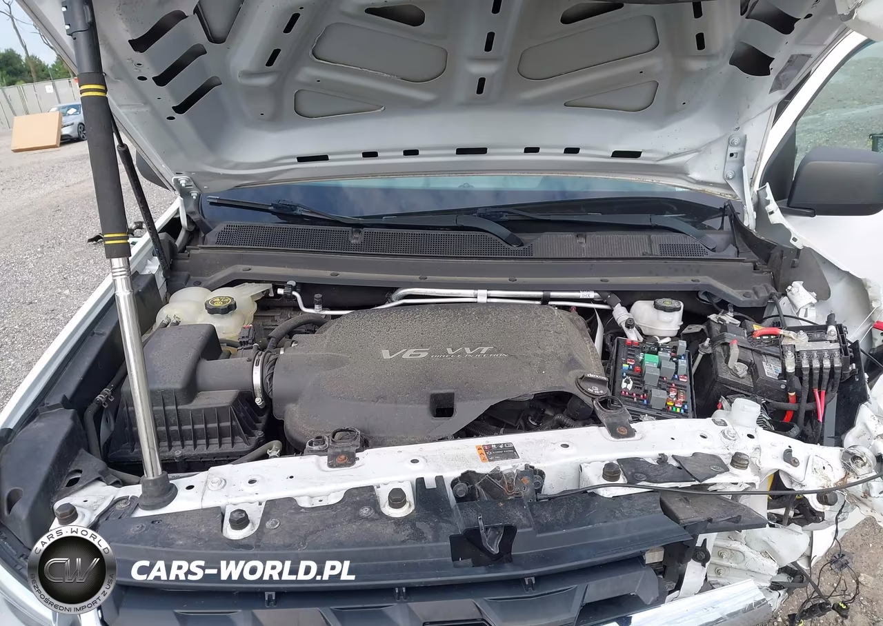 2021 Chevrolet Colorado 2Wd Long Box Wt VIN:1GCHSBEN4M1132854 - 10