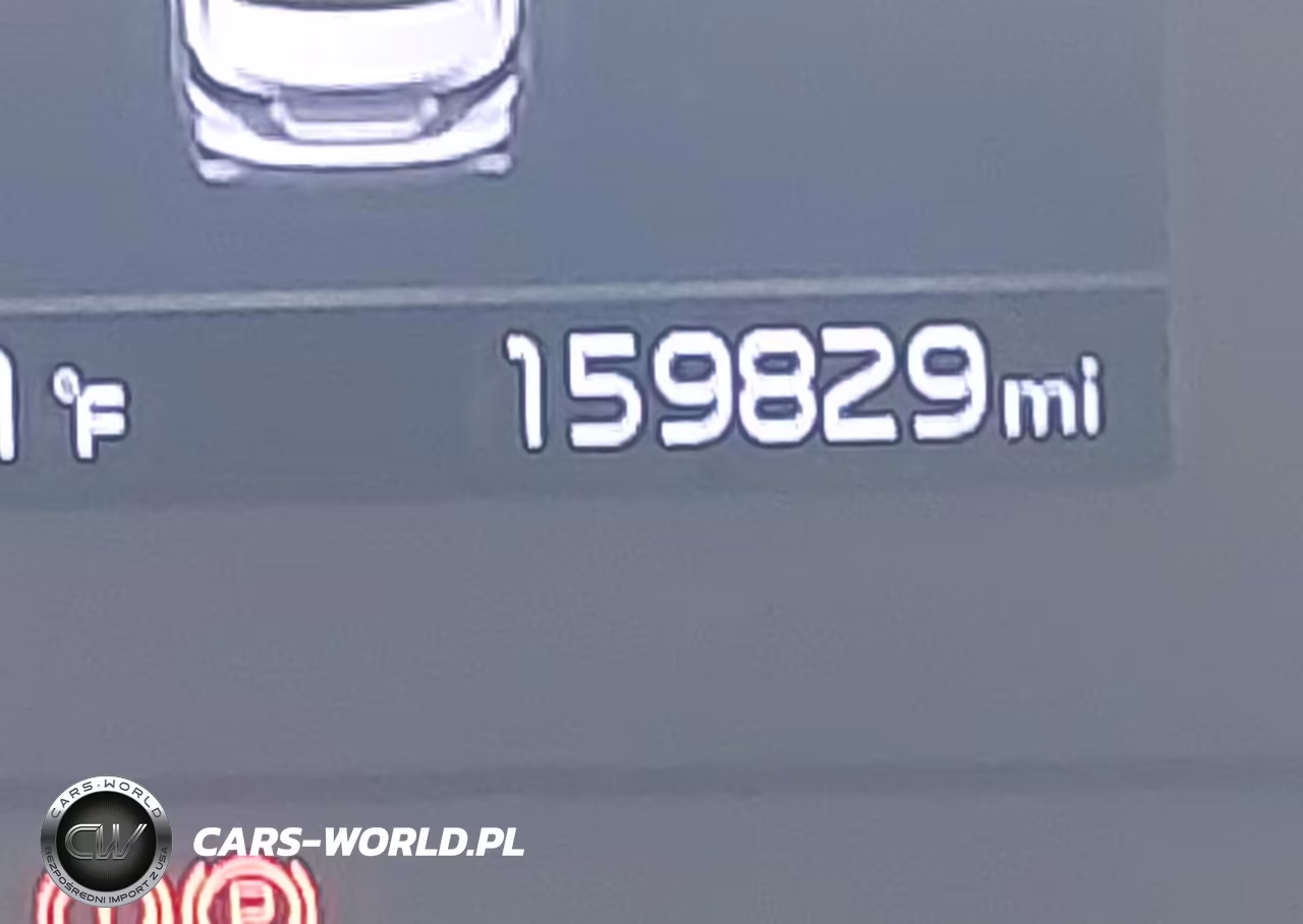 2019 Kia Forte Lxs VIN:3KPF24AD5KE125440 - 15