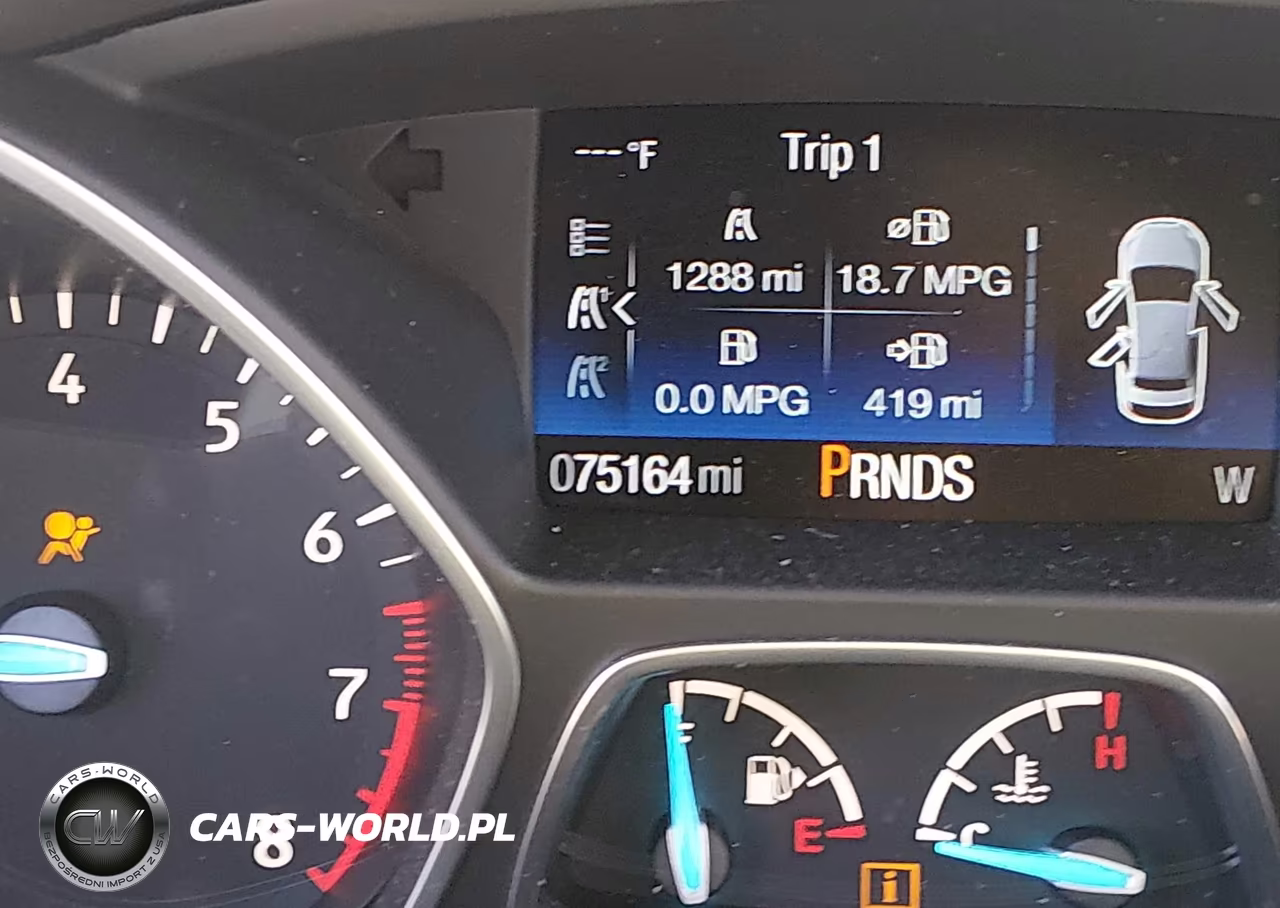 2017 Ford Escape Se VIN:1FMCU0GD1HUE02314 - 15