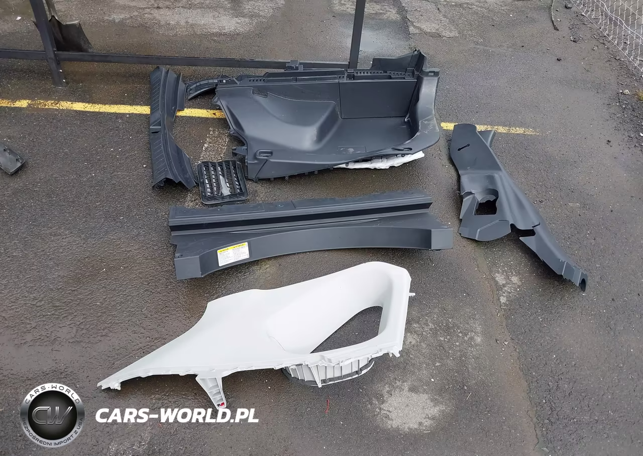 2019 Toyota Rav4 Xle VIN:2T3P1RFV0KC028853 - 12