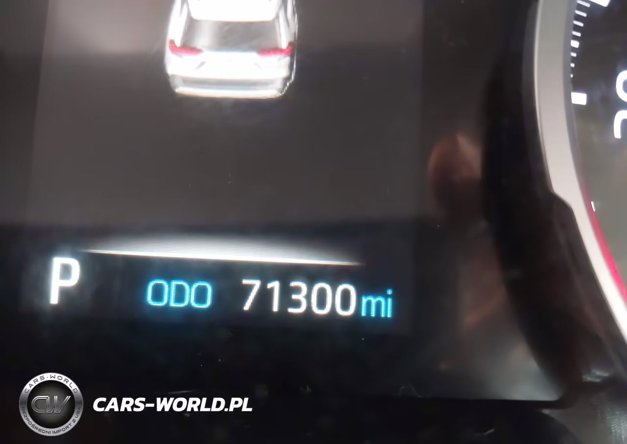 2019 Toyota Rav4 Xle VIN:2T3P1RFV0KC028853 - 16