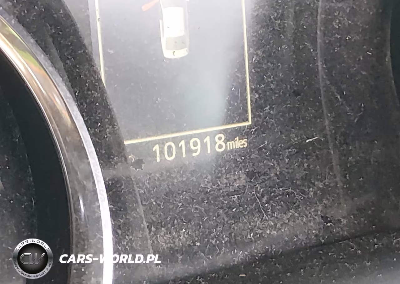 2018 Toyota Camry Se VIN:4T1B11HK6JU145812 - 13