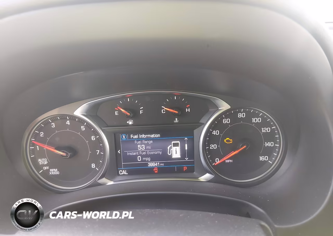2023 GMC Terrain Awd Sle VIN:3GKALTEG1PL136139 - 7