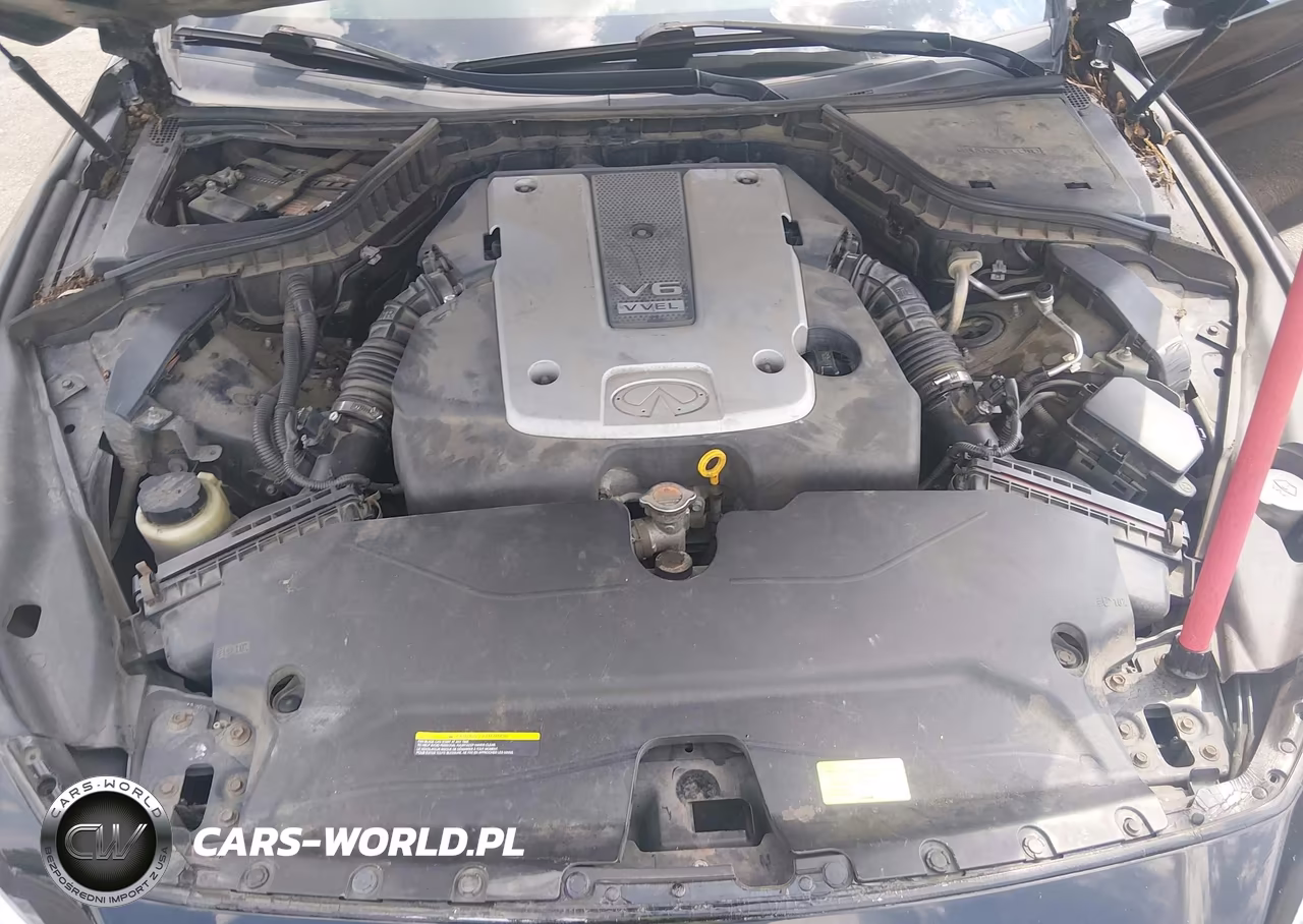 2014 Infiniti Q50 VIN:JN1BV7AR5EM707193 - 10