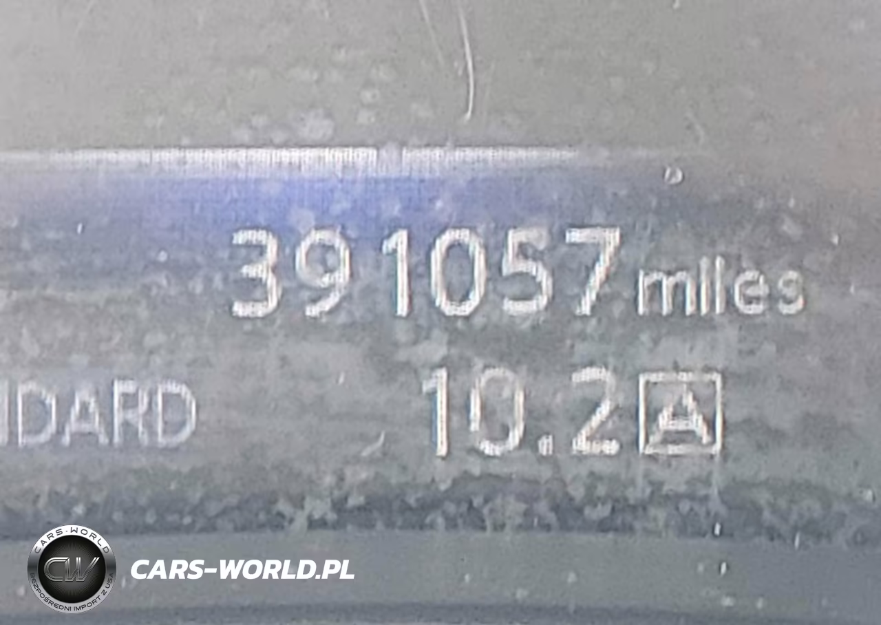 2014 Infiniti Q50 VIN:JN1BV7AR5EM707193 - 15