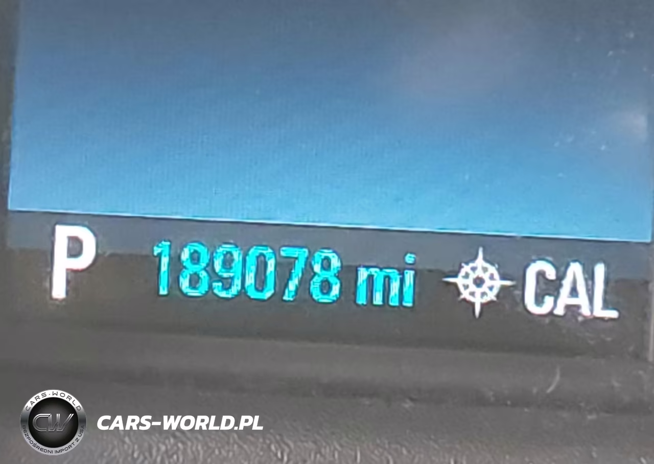 2015 Chevrolet Malibu 1Lt VIN:1G11C5SL9FF283187 - 12