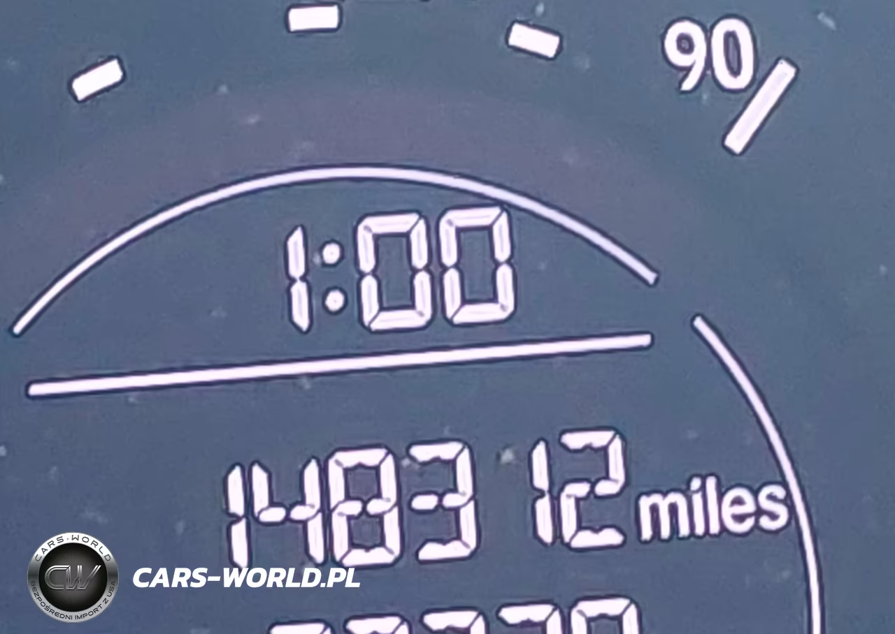 2019 Honda Hr-V Lx VIN:3CZRU6H34KG722979 - 14
