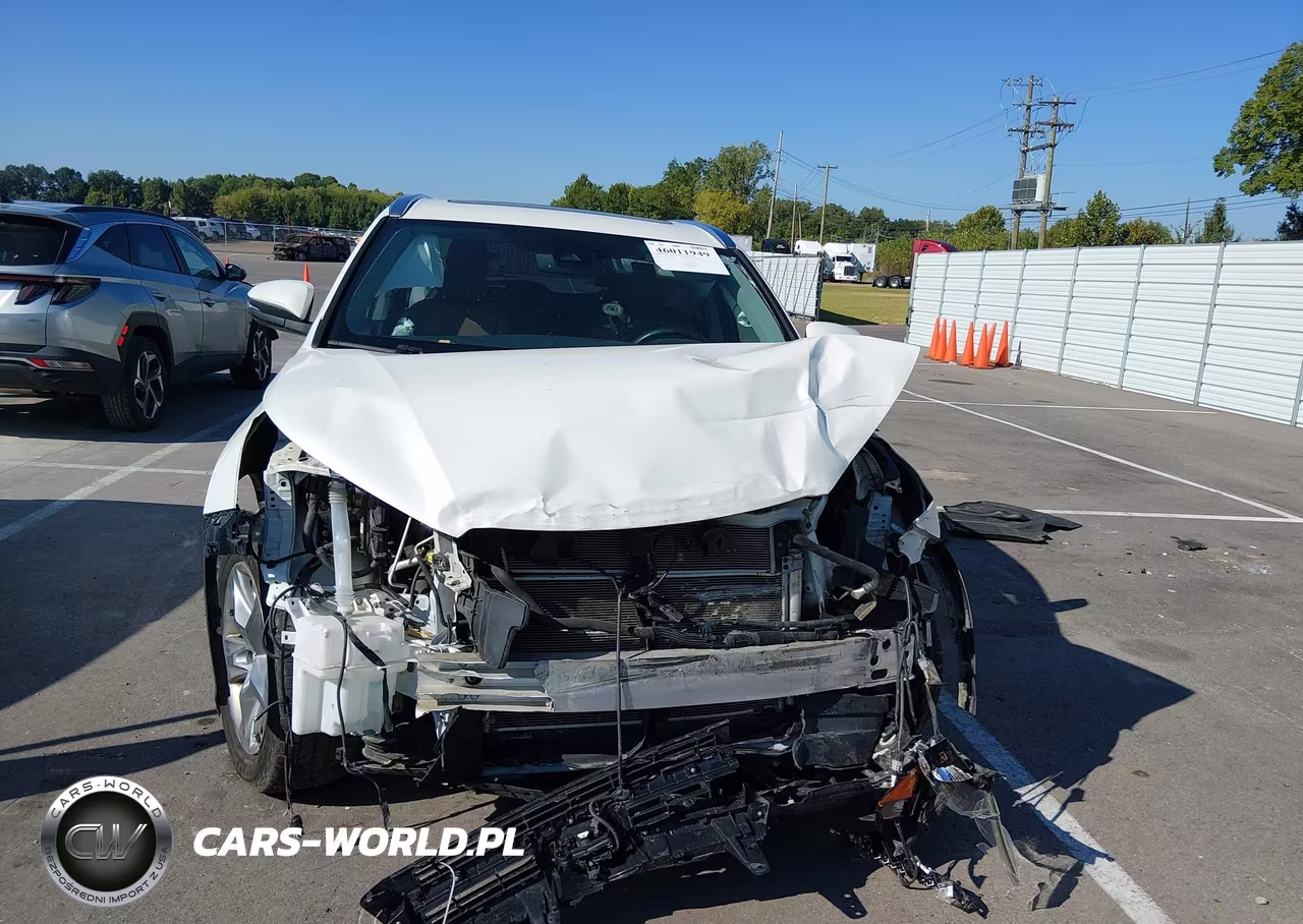2019 Toyota Highlander Hybrid Limited VIN:5TDDGRFH0KS067289 - 12