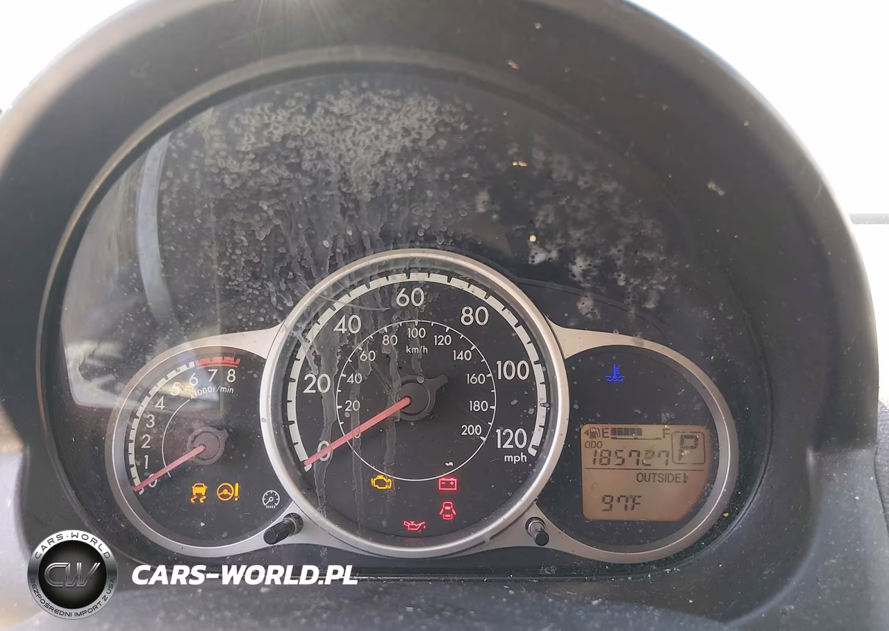 2012 Mazda Mazda2 Touring VIN:JM1DE1LZ5C0136406 - 7