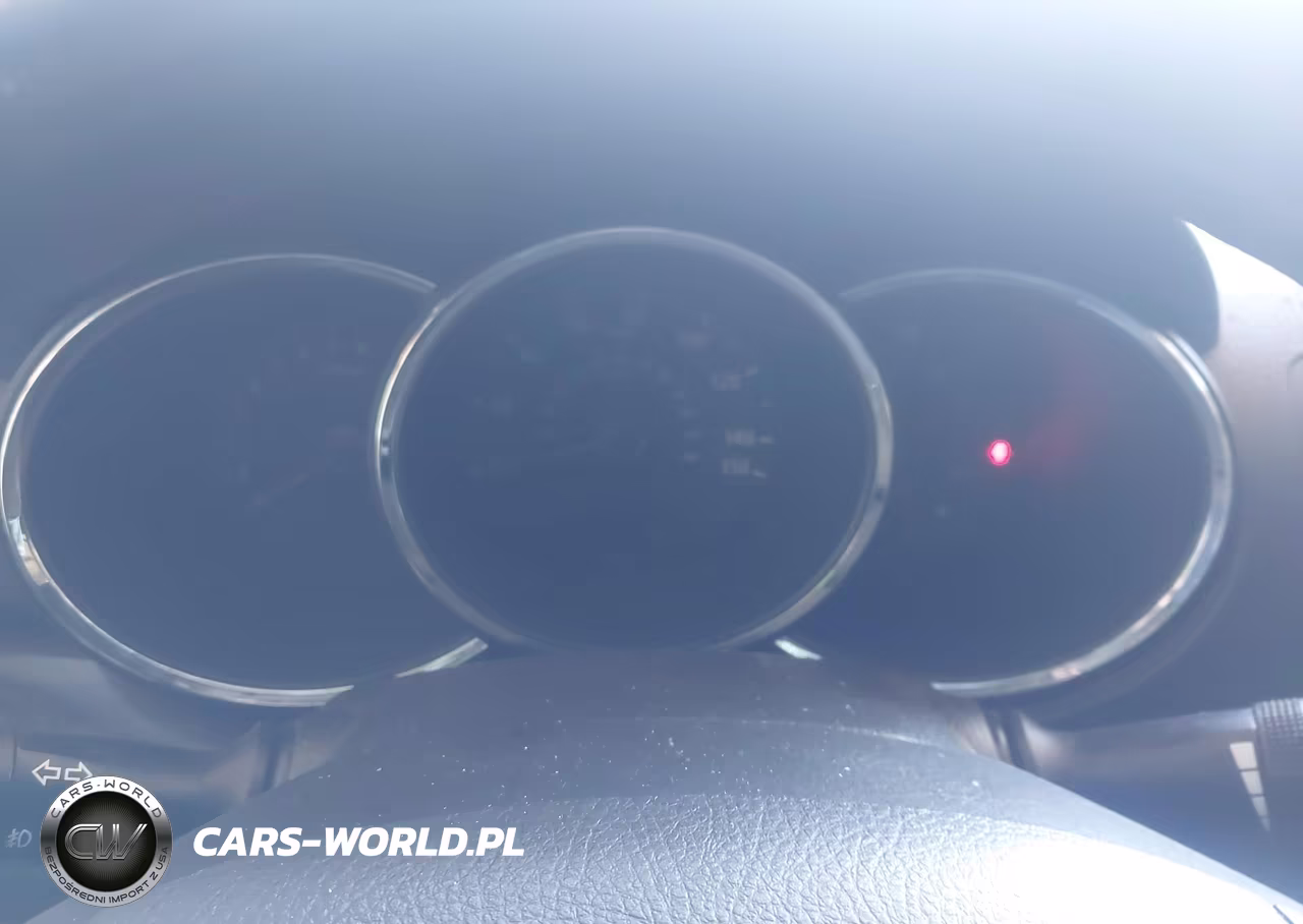 2012 Kia Sorento Lx V6 VIN:5XYKT4A26CG196550 - 7