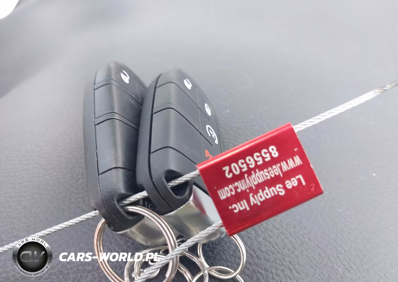 2013 Dodge Journey Sxt VIN:3C4PDDBG0DT682889 - 11
