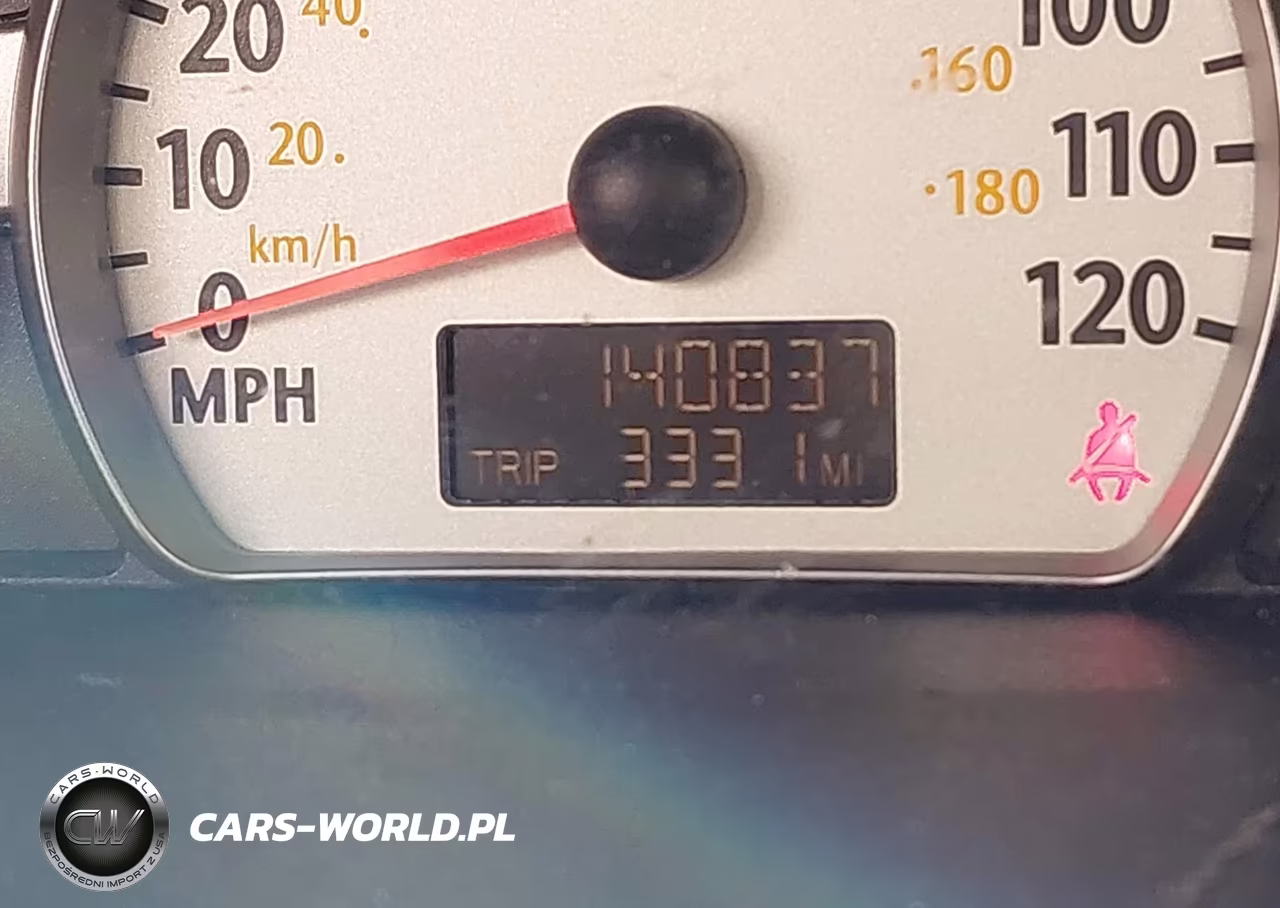 2004 Saturn Ion 3 VIN:1G8AW12F04Z158358 - 15