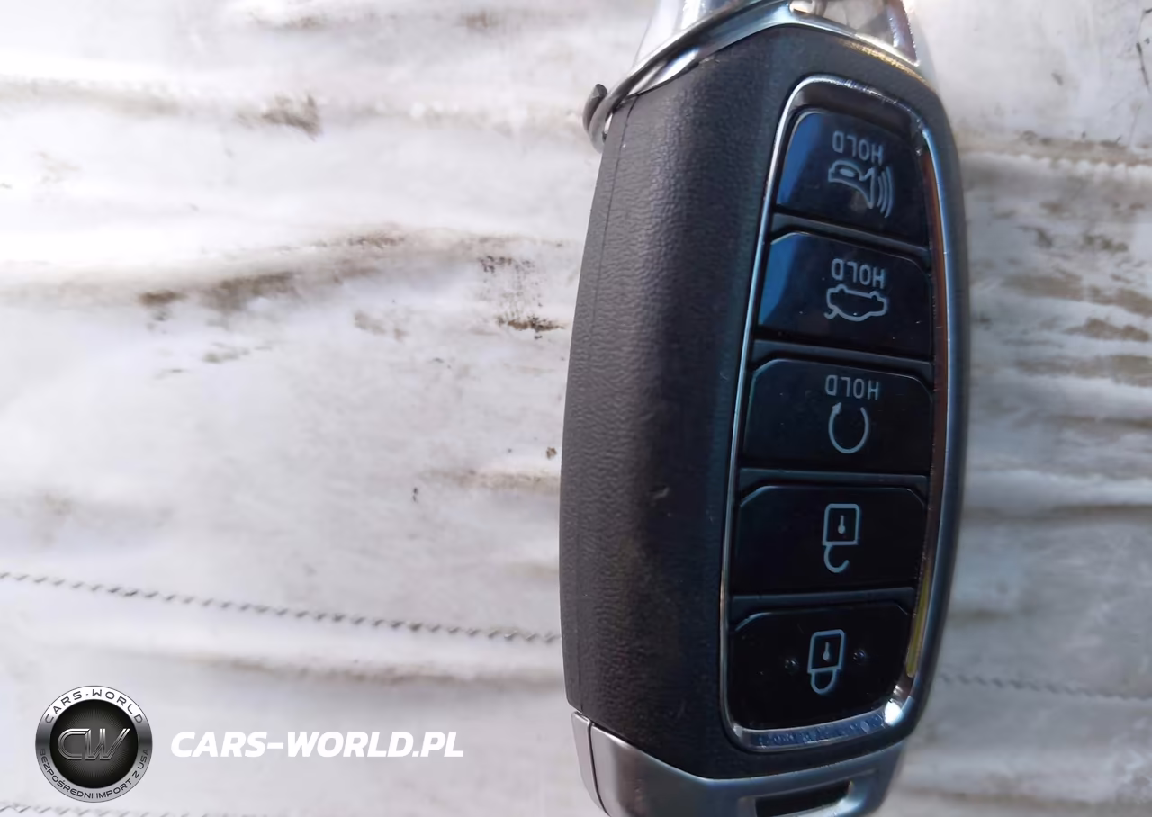 2023 Hyundai Elantra Sel VIN:KMHLM4AG0PU438763 - 11