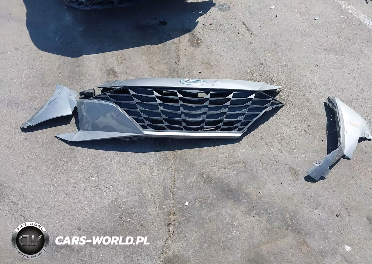 2023 Hyundai Elantra Sel VIN:KMHLM4AG0PU438763 - 12