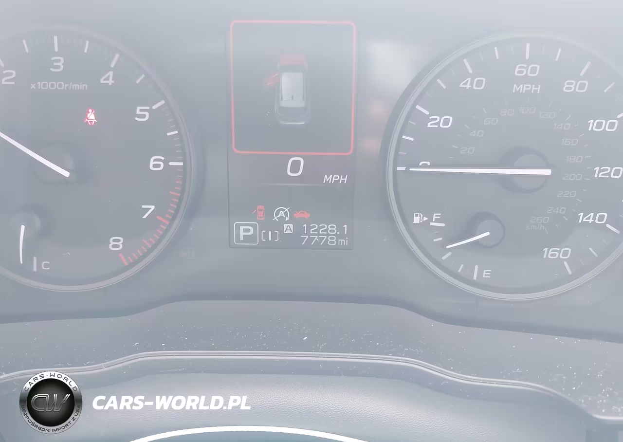 2025 Subaru Crosstrek VIN:JF2GUABC7SH267528 - 7