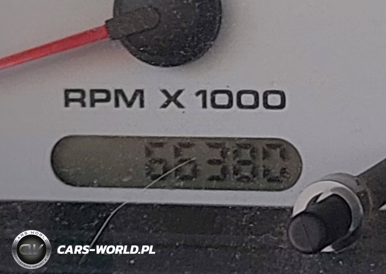 2004 Ford Ranger Edge-Tremor-Xl-Xlt VIN:1FTYR14U44PB65591 - 15