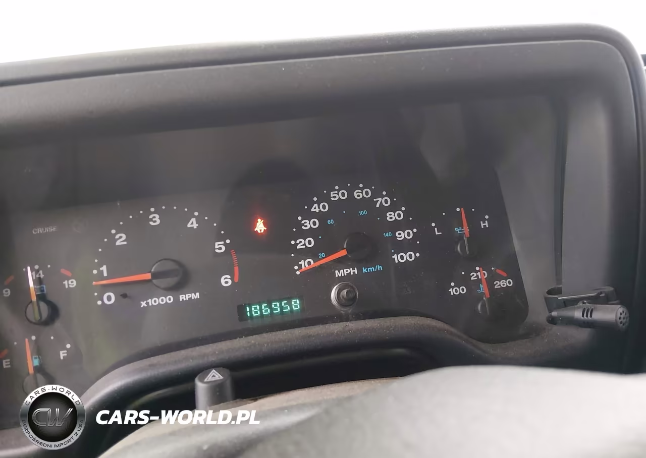 2006 Jeep Wrangler X VIN:1J4FA39SX6P719831 - 7