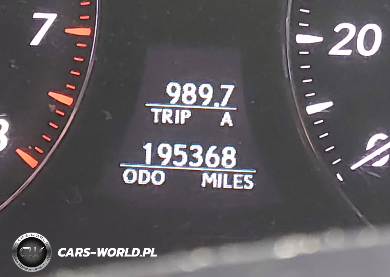 2008 Lexus Ls 460 VIN:JTHBL46F685078086 - 15