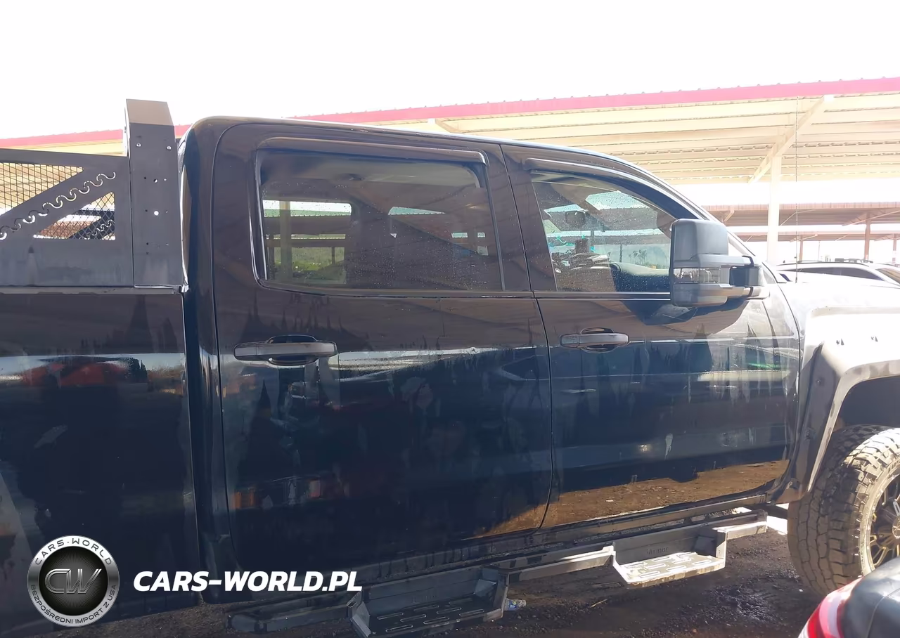 2014 GMC Sierra 1500 Slt VIN:3GTU2VECXEG144525 - 13