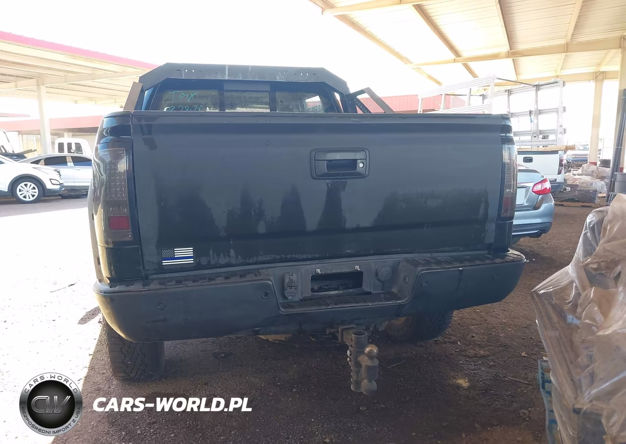 2014 GMC Sierra 1500 Slt VIN:3GTU2VECXEG144525 - 16
