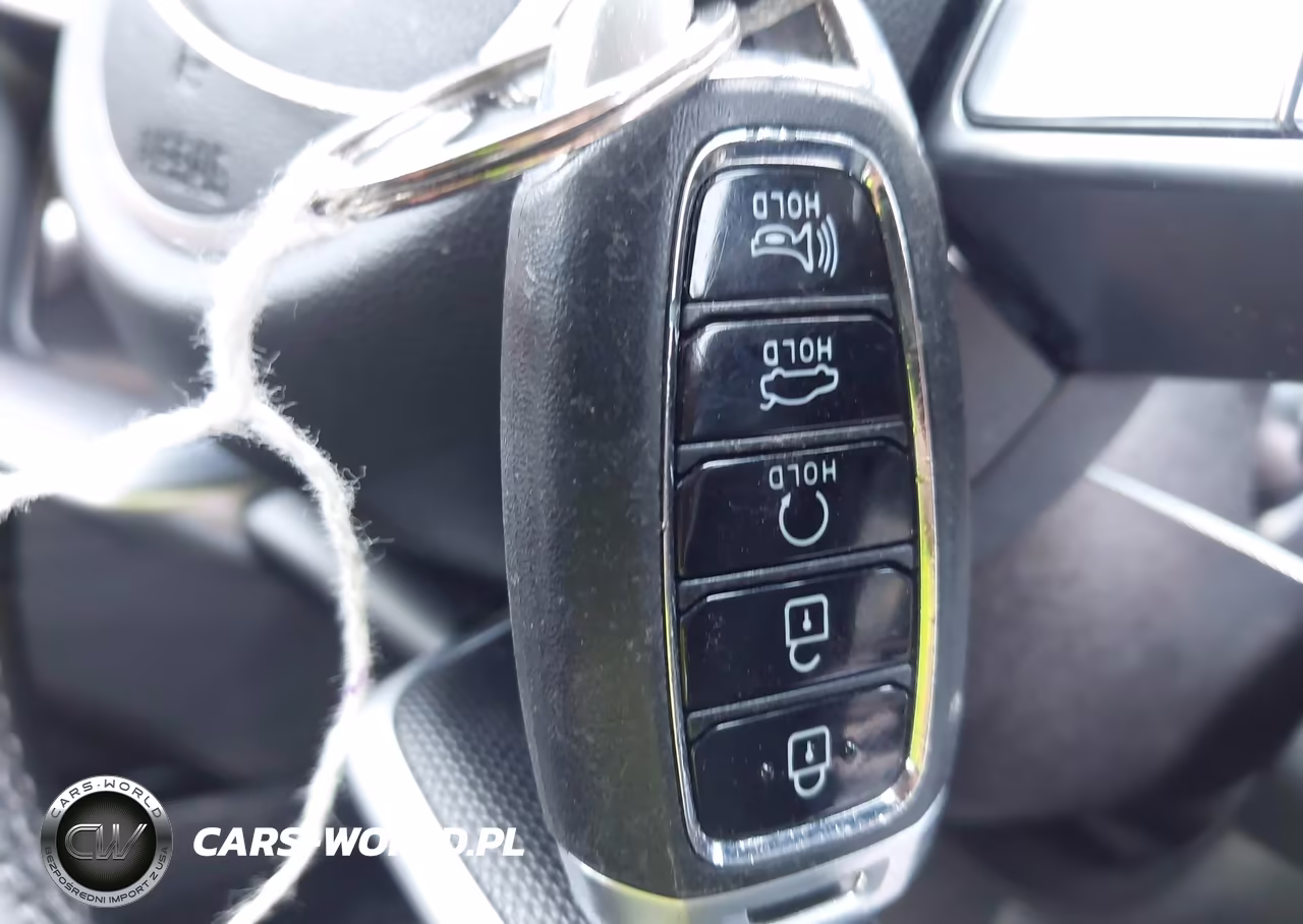 2023 Hyundai Elantra Sel VIN:5NPLS4AG4PH111108 - 11