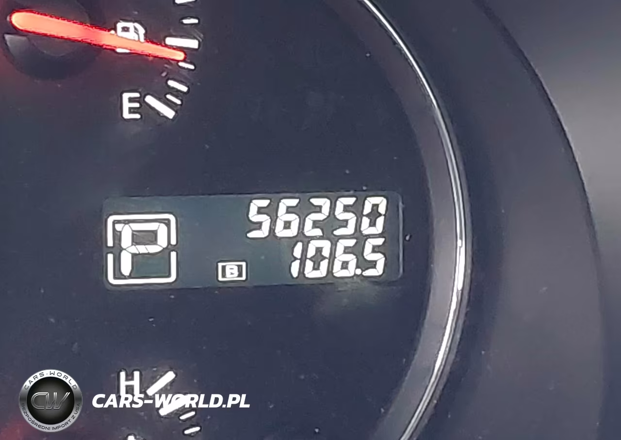 2014 Nissan Maxima 3.5 Sv VIN:1N4AA5AP4EC478248 - 7