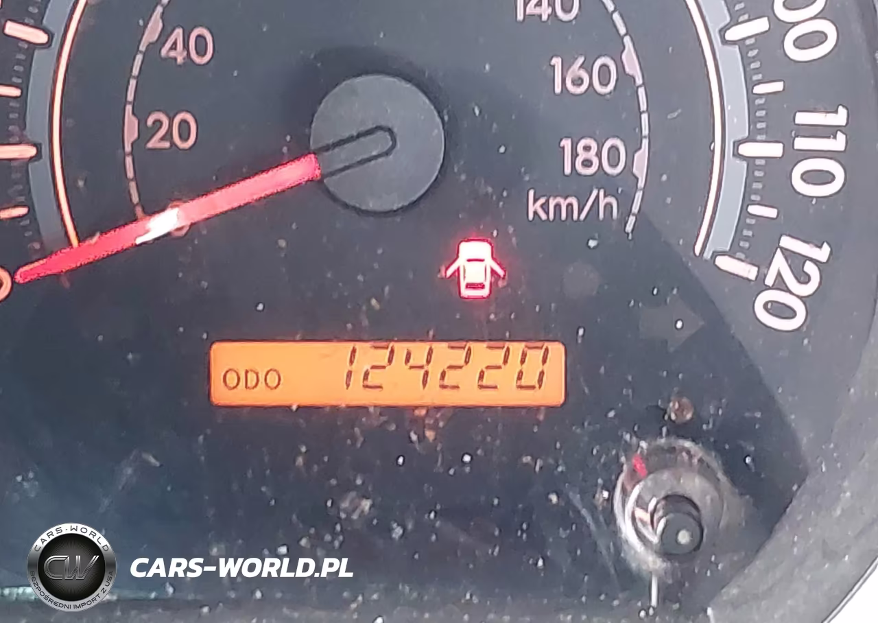 2012 Toyota Tundra Grade V6 VIN:5TFRU5F10CX026635 - 15