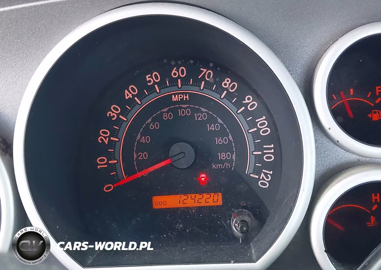 2012 Toyota Tundra Grade V6 VIN:5TFRU5F10CX026635 - 7