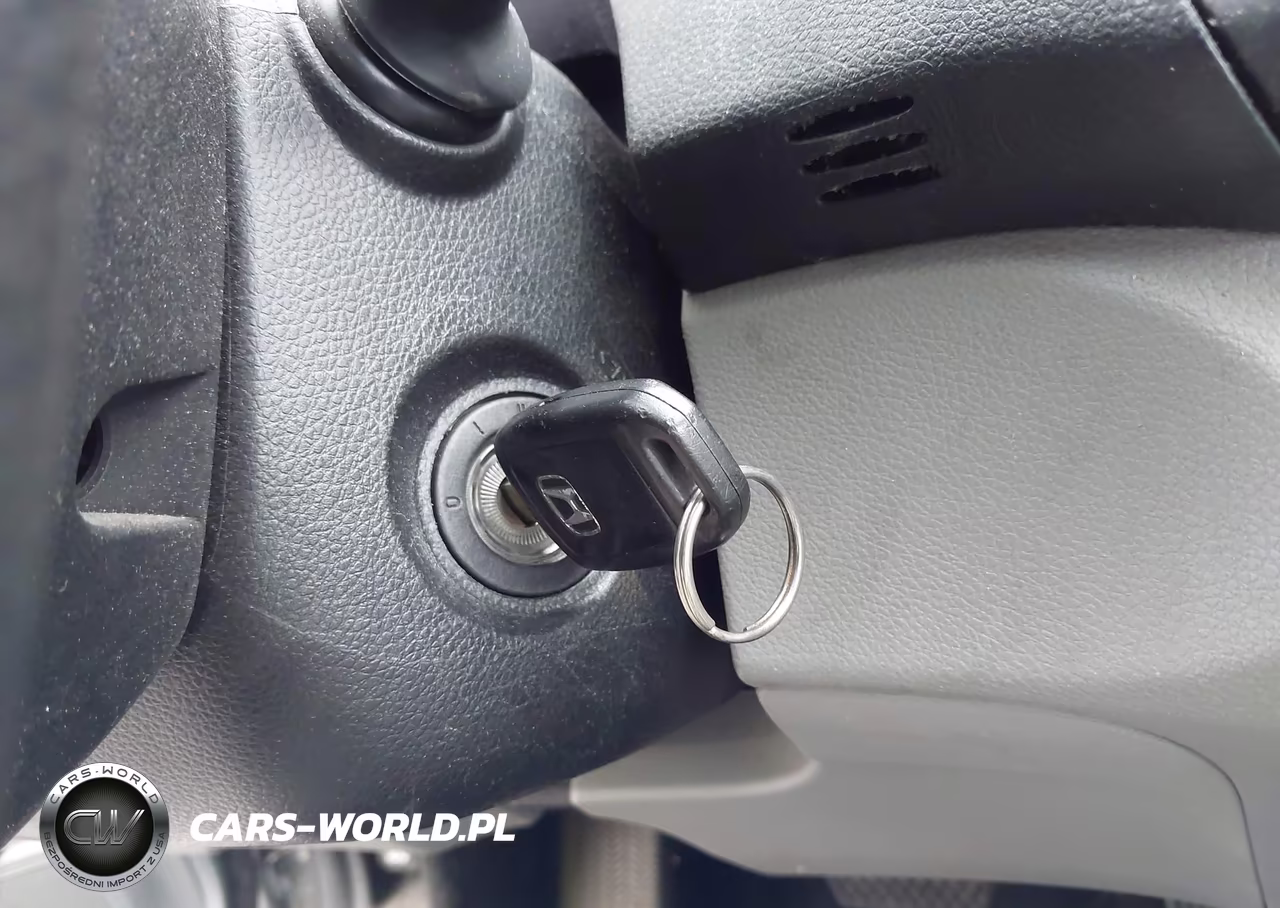 2013 Honda Accord Lx VIN:1HGCR2F30DA280262 - 11