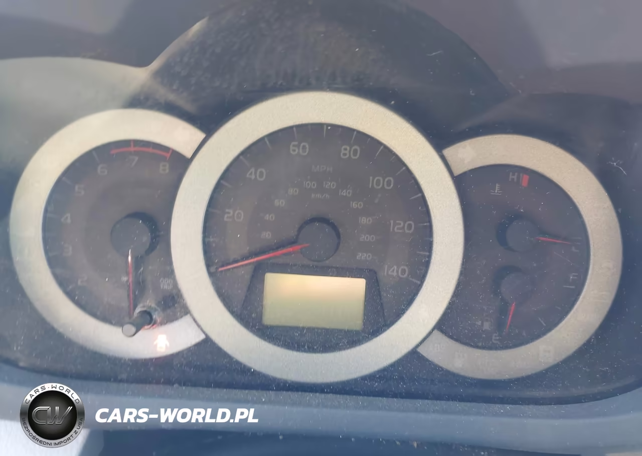 2010 Toyota Rav4 VIN:2T3JF4DV8AW061755 - 15