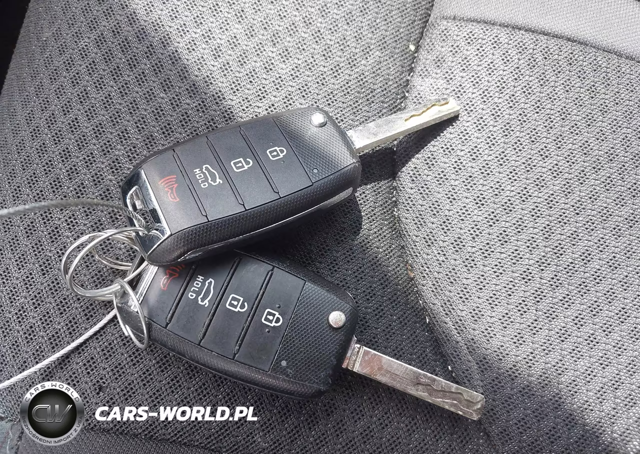 2018 Kia Optima Lx VIN:5XXGT4L32JG273086 - 11