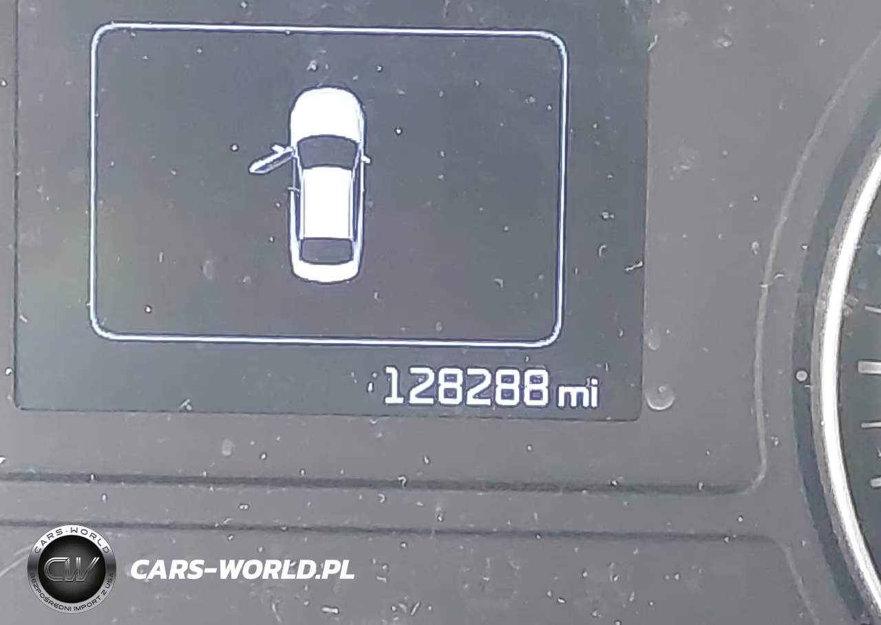 2018 Kia Optima Lx VIN:5XXGT4L32JG273086 - 16