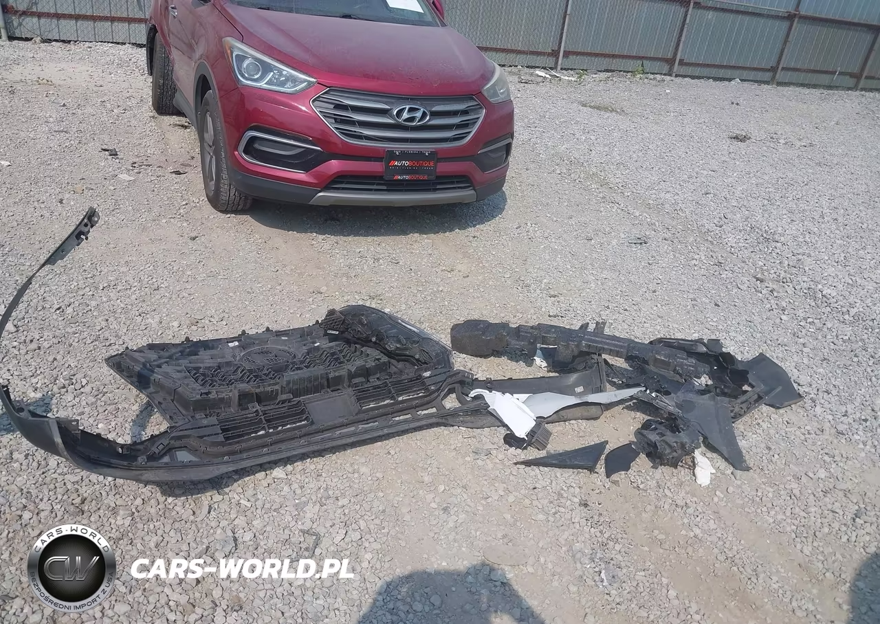 2021 Hyundai Palisade Sel VIN:KM8R4DHE0MU191593 - 12