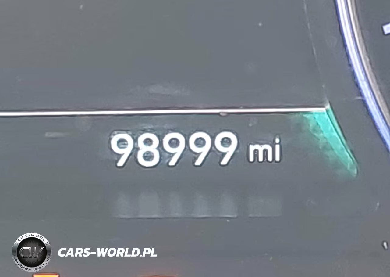 2021 Hyundai Palisade Sel VIN:KM8R4DHE0MU191593 - 16