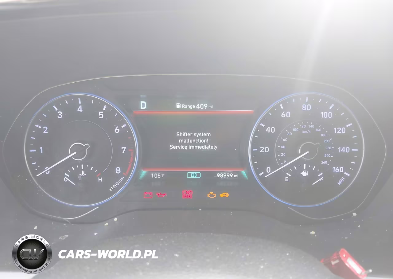2021 Hyundai Palisade Sel VIN:KM8R4DHE0MU191593 - 7