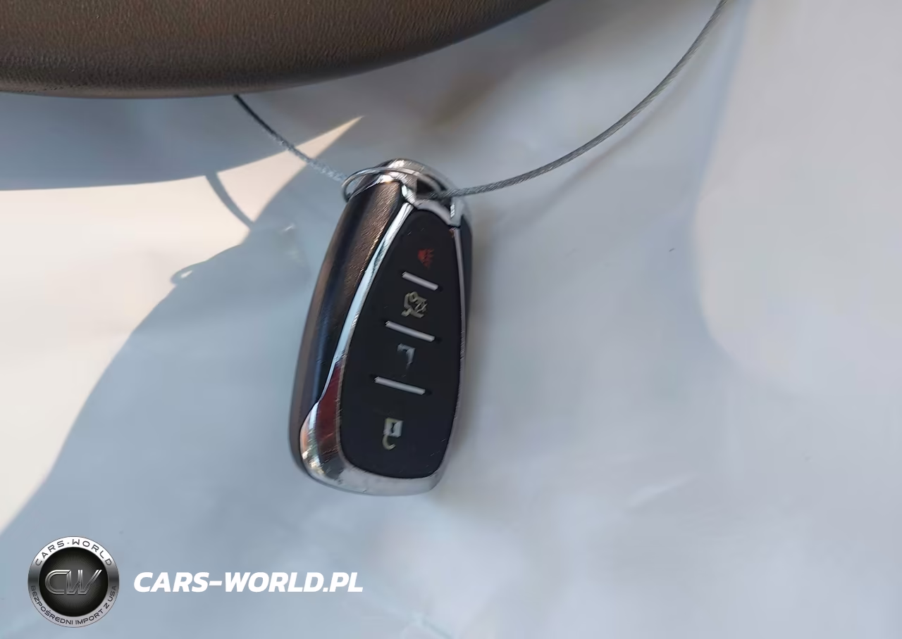 2017 Chevrolet Malibu Ls VIN:1G1ZB5ST7HF121986 - 11