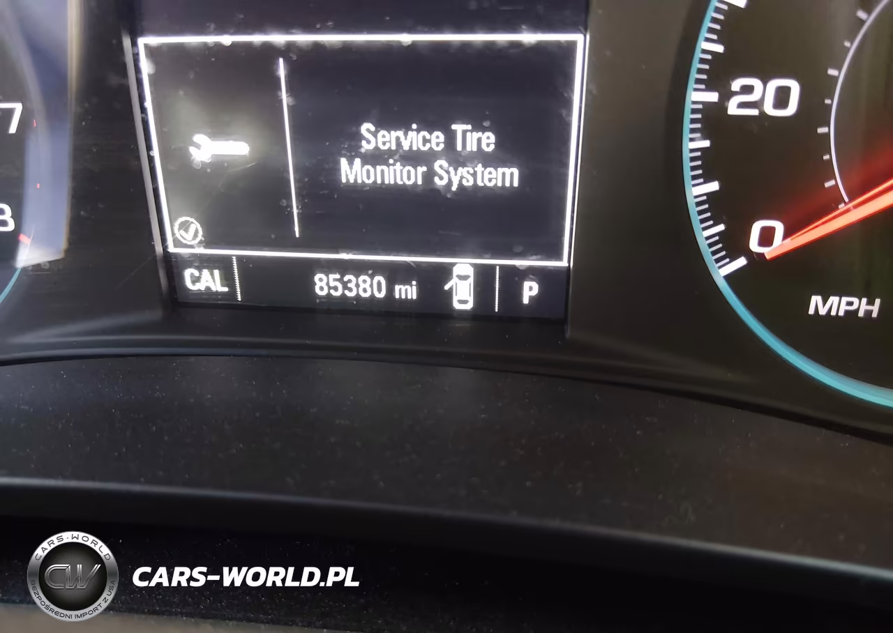 2017 Chevrolet Malibu Ls VIN:1G1ZB5ST7HF121986 - 15