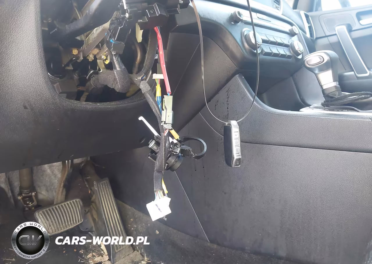 2021 Kia Sportage Lx VIN:KNDPMCACXM7884779 - 6