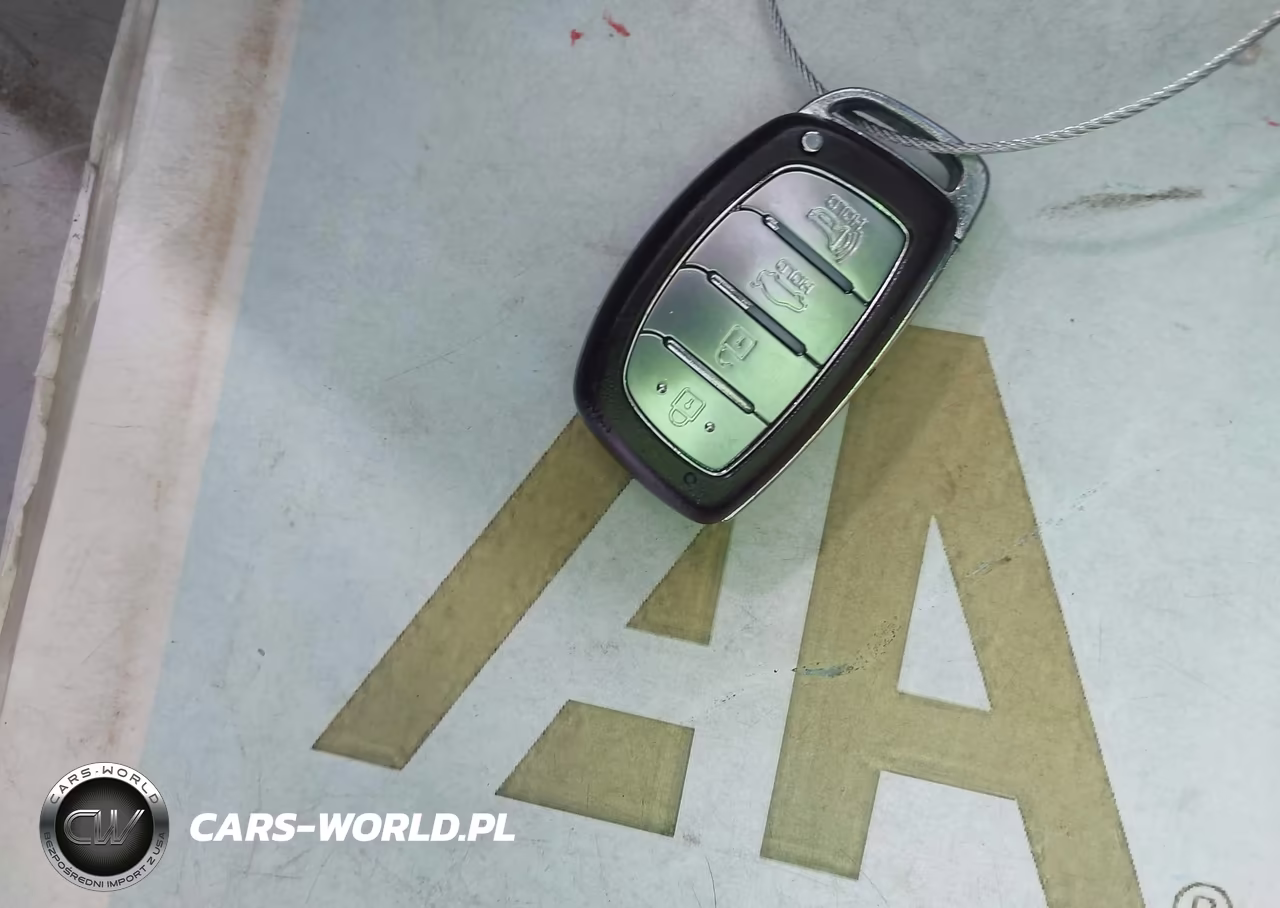 2019 Hyundai Sonata Sport VIN:5NPE34AF4KH752474 - 11