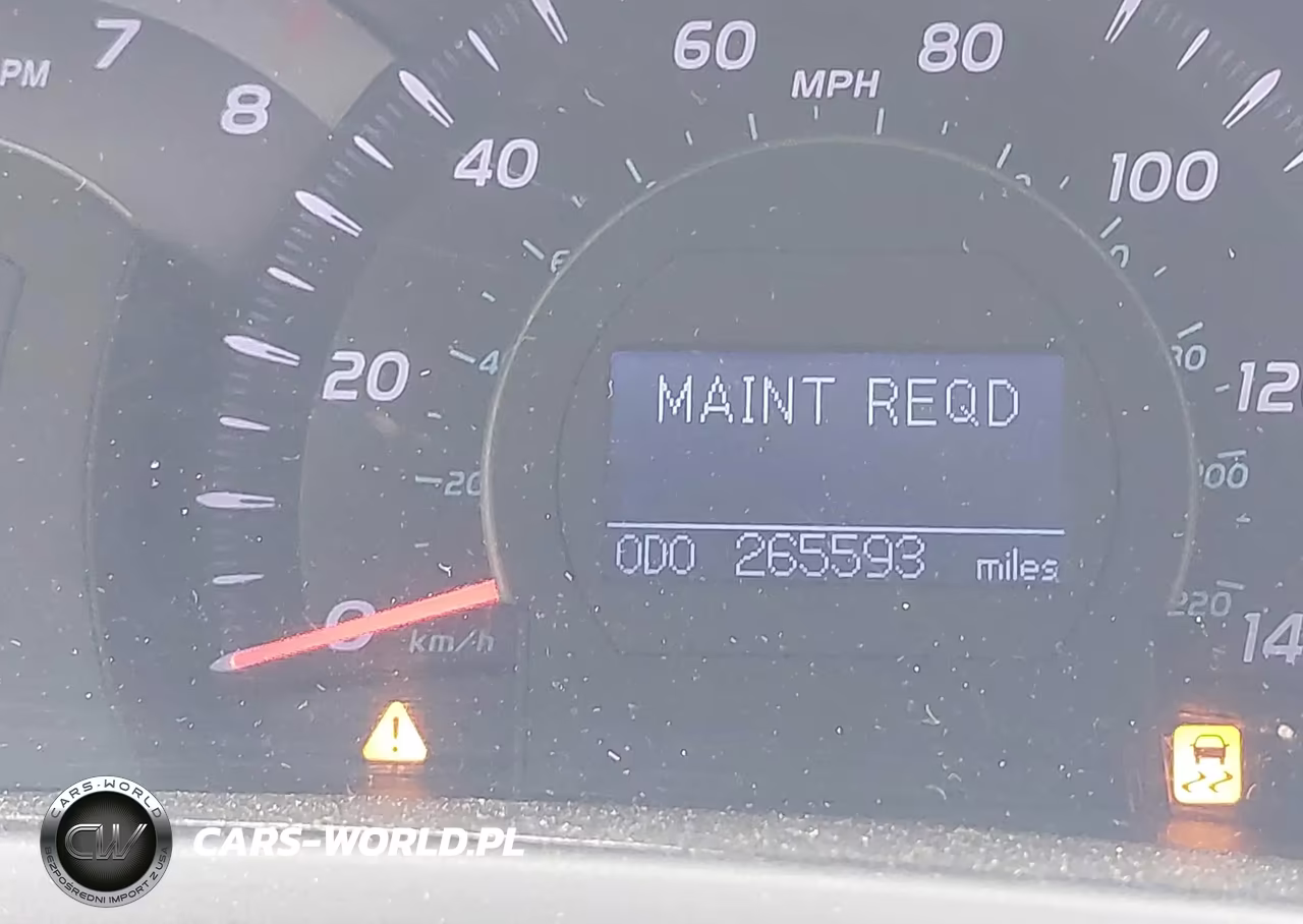 2010 Toyota Camry Xle VIN:4T4BF3EK3AR049062 - 11