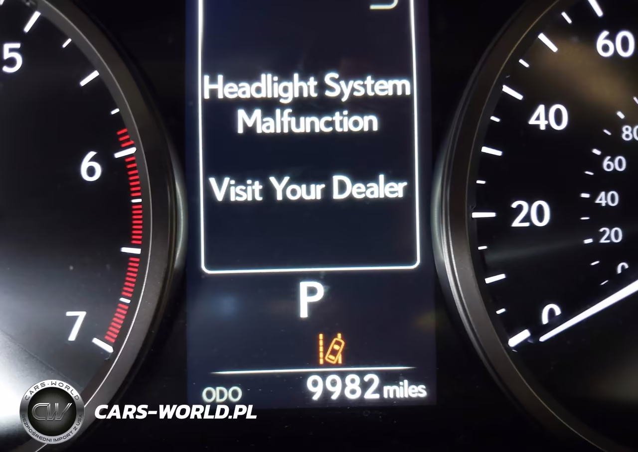2019 Lexus Nx 300 VIN:JTJYARBZ4K2140296 - 15