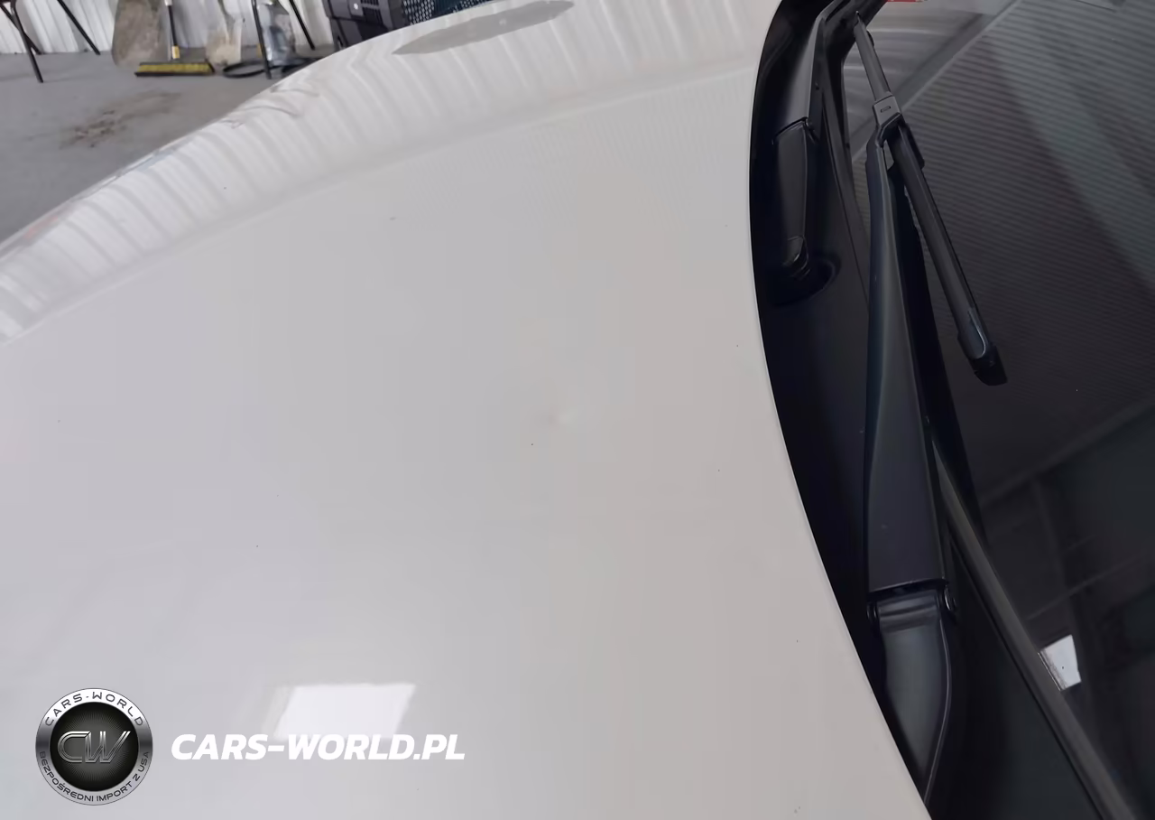 2019 Lexus Nx 300 VIN:JTJYARBZ4K2140296 - 6