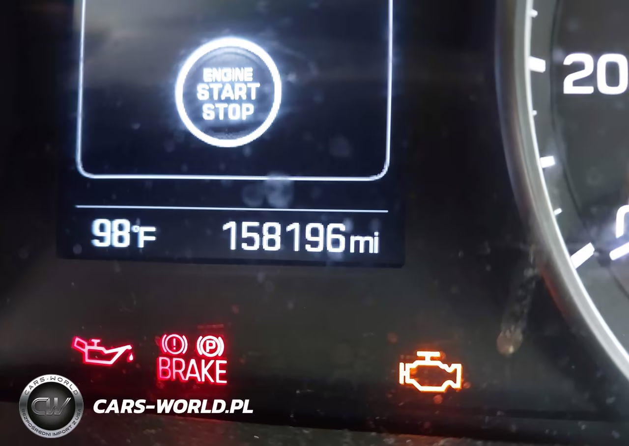 2017 Hyundai Elantra Se VIN:5NPD84LF1HH059168 - 15